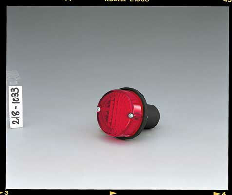 KIJIMA キジマ テールランプASSY バリー2 カタログ品番：P023-2960 メーカー品番：218-1033