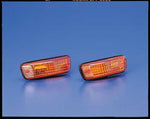 KIJIMA キジマ ウインカーランプ 12V 23W カウル アンバー カタログ品番：P023-3052 メーカー品番：219-5050