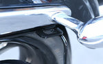 KIJIMA キジマ ウインカーランプSET TRL2 LED V-STROM250 17Y- カタログ品番：P089-2051 メーカー品番：219-5173