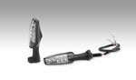KIJIMA キジマ ウインカーランプ TRL2 LED クリア 12V1.2W 2コ カタログ品番：P089-2054 メーカー品番：219-5175
