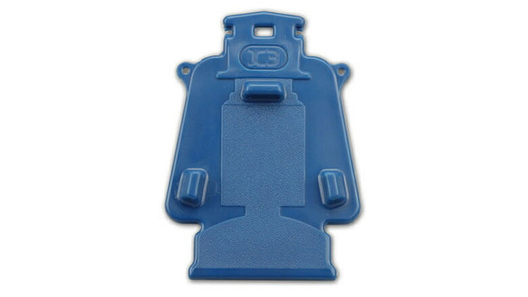 KIJIMA キジマ K3 サイドスタンドコースター ランタン ネイビー カタログ品番：P104-9830 メーカー品番：ZK3-10002N