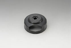 KIJIMA キジマ オイルフィルターレンチ EVO TC88タイオウ カタログ品番：P029-2902 メーカー品番：HD-08321