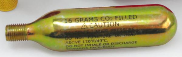 KIJIMA キジマ エアーインジェクター ガスボンベホシュウヒン カタログ品番：P026-4818 メーカー品番：302-3201