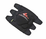 KIJIMA キジマ 4R プロテクターRelieveハードタイプ エルボー BK カタログ品番：P060-2797 メーカー品番：FR-133201