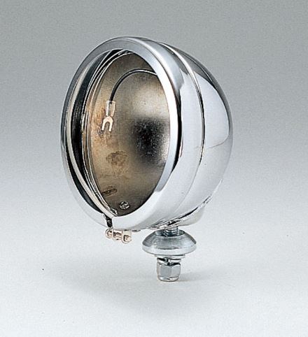 KIJIMA キジマ スポットランプボディー カタログ品番：P026-4882 メーカー品番：HD-01161