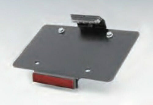 KIJIMA キジマ ナンバートランスファーキット XL1200X カタログ品番：P045-1000 メーカー品番：HD-01467