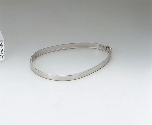 KIJIMA キジマ カイテントウ ステンレスバンド レンズトメヨウ カタログ品番：P026-4924 メーカー品番：HD-02039