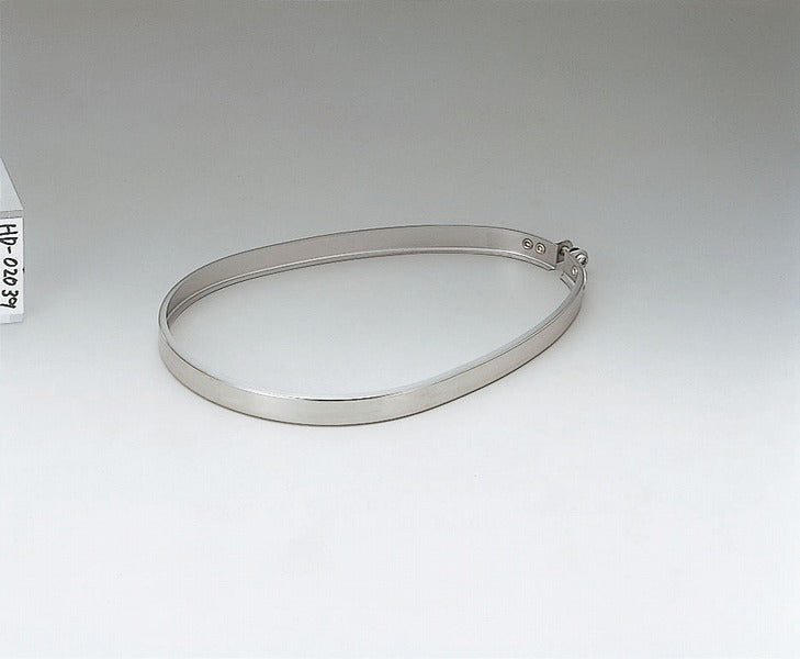 KIJIMA キジマ カイテントウ ステンレスバンド レンズトメヨウ カタログ品番：P026-4924 メーカー品番：HD-02039