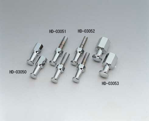 KIJIMA キジマ ニカケボルト ダイナ カタログ品番：P023-3341 メーカー品番：HD-03051