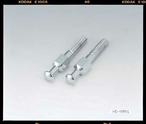 KIJIMA キジマ ニカケボルト サスペンションヨウ スポーツスター 00- カタログ品番：P023-3345 メーカー品番：HD-03054