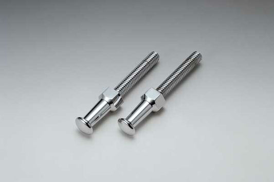 KIJIMA キジマ ニカケボルト 5 16-18 スポーツスター 04 カタログ品番：P023-3356 メーカー品番：HD-03068