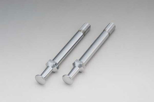 KIJIMA キジマ ニカケボルト サスペンションヨウ DYNA カタログ品番：P023-3395 メーカー品番：HD-03071