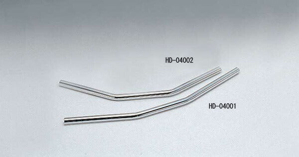 KIJIMA キジマ ドラックバー クローム ハーレー 82- カタログ品番：P023-3401 メーカー品番：HD-04002