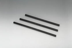 KIJIMA キジマ ドラックバー フラットIIIブラック ハーレー 82- カタログ品番：P040-4268 メーカー品番：HD-04643