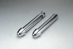 KIJIMA キジマ NEWバーエンドウエイト 2ホンセット カタログ品番：P026-4956 メーカー品番：HD-04808