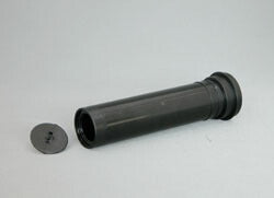 KIJIMA キジマ スロットルパイプ 電子スロットル 08-ツーリング対応 カタログ品番：P041-8974 メーカー品番：HD-04812