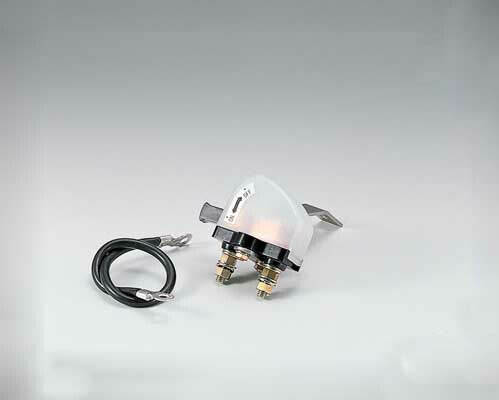 KIJIMA キジマ バッテリーブレーカースイッチ カタログ品番：P023-3467 メーカー品番：HD-04170