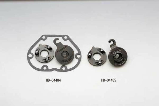 KIJIMA キジマ ライトクラッチキット スポーツスター 94-10 カタログ品番：P023-3515 メーカー品番：HD-04485