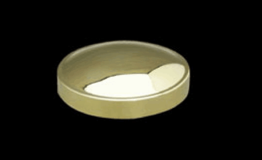 KIJIMA キジマ タンクキャップカバー ブラス XLスポーツスター 99 カタログ品番：P051-4429 メーカー品番：HD-04235