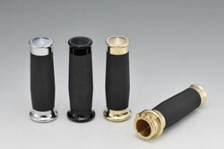 KIJIMA キジマ メトラグリップグラス ブラス カタログ品番：P051-4408 メーカー品番：HD-04787