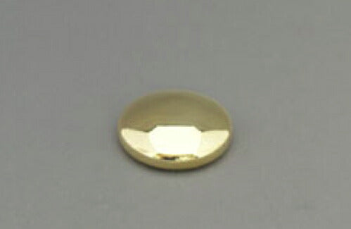 KIJIMA キジマ オイルタンクフィラーキャップ ブラス ソフティル 05- カタログ品番：P051-4410 メーカー品番：HD-04240