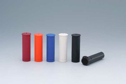 KIJIMA キジマ スリムグリップ BLK プレーンタイプ カタログ品番：P023-3536 メーカー品番：HD-04709