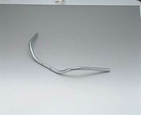 KIJIMA キジマ オールドスタイルハンドル カタログ品番：P023-3548 メーカー品番：HD-04611