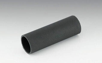 KIJIMA キジマ グリップラバーリペア メトラシリーズタイオウ 1ケ カタログ品番：P060-5941 メーカー品番：HD-04797