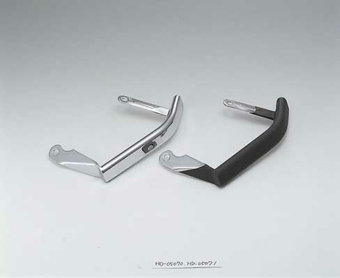 KIJIMA キジマ ニーグリップバー カタログ品番：P023-3564 メーカー品番：HD-05070