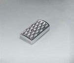 KIJIMA キジマ ブレーキペダル アルミ カタログ品番：P023-3604 メーカー品番：HD-05333