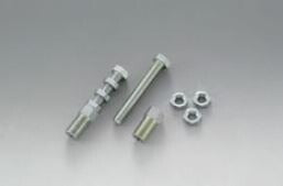 KIJIMA キジマ ダウンリンクアジャスターKIT ソフテイル 00- カタログ品番：P026-5011 メーカー品番：HD-05411