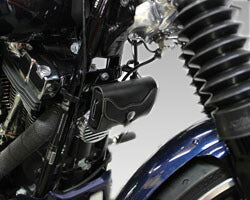 KIJIMA キジマ ETCケース トリツケステー ユニバーサル カタログ品番：P034-3165 メーカー品番：HD-06656