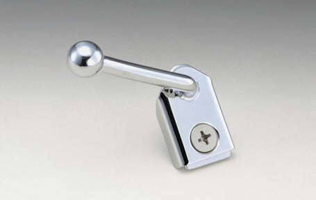 KIJIMA キジマ サイドスタンドエクステンション FXSB カタログ品番：P065-6777 メーカー品番：HD-03127