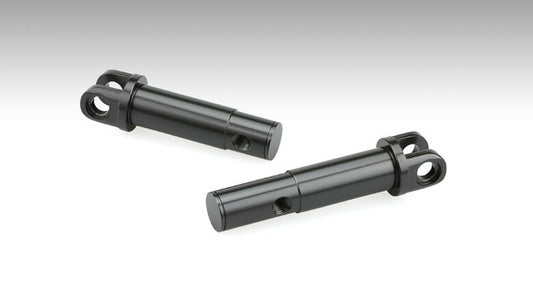 KIJIMA キジマ ステップホルダー ブラック XL1200C X カタログ品番：P097-4839 メーカー品番：HD-05441