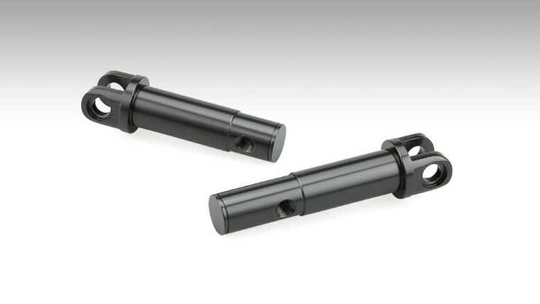 KIJIMA キジマ ステップホルダー ブラック XL1200C X カタログ品番：P097-4839 メーカー品番：HD-05441