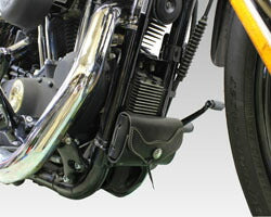 ETC – はとやオンライン | バイク用品通販「ASTONE」「SCOYCO