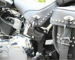 ETC – はとやオンライン | バイク用品通販「ASTONE」「SCOYCO