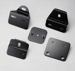 KIJIMA キジマ ETCケース トリツケステー ダイナモデル カタログ品番：P062-8711 メーカー品番：HD-06669