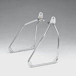 KIJIMA キジマ バッグサポート メッキ レフト DHW FXSB カタログ品番：P060-2792 メーカー品番：HD-08075