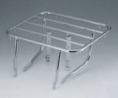 KIJIMA キジマ ミーティングキャリア FLSTC 00-11 カタログ品番：P033-2739 メーカー品番：HD-08122