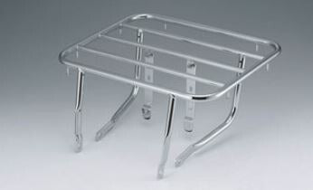 KIJIMA キジマ ミーティングキャリア FLSTN 07-11 カタログ品番：P034-6178 メーカー品番：HD-08123