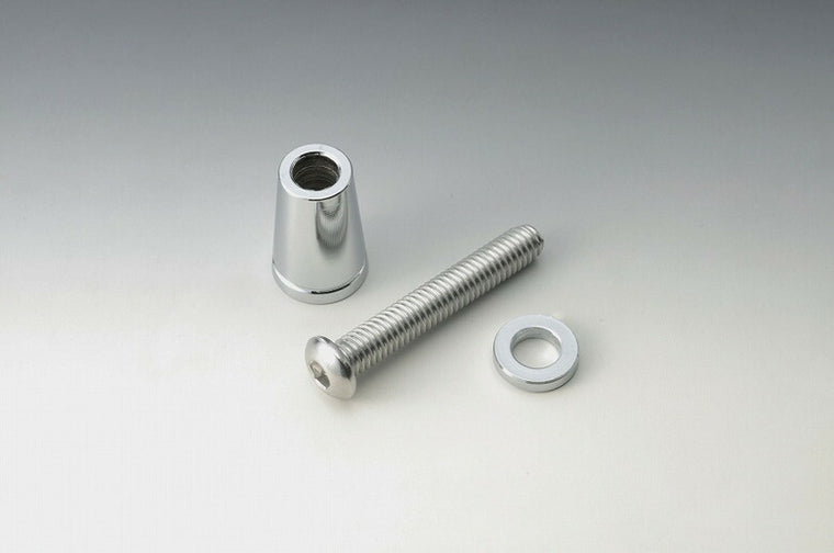 KIJIMA キジマ ドッキングボルトセット バックサポート DHW FXSBヨウ カタログ品番：P060-2790 メーカー品番：HD-08034