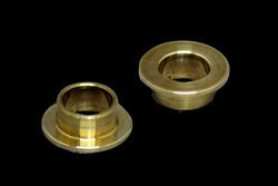 KIJIMA キジマ サイドスタンドブッシング カタログ品番：P061-0654 メーカー品番：HD-09040