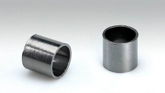 KIJIMA キジマ マフラージョイントガスケット 2個 OEM 65900017 カタログ品番：P095-4230 メーカー品番：HD-09041