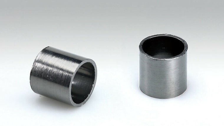 KIJIMA キジマ マフラージョイントガスケット 2個 OEM 65900017 カタログ品番：P095-4230 メーカー品番：HD-09041