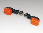 KIJIMA キジマ ウインカーASSY FL RRヨウ ドカティー カタログ品番：P031-3398 メーカー品番：HDC-01103