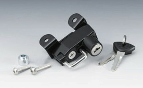 KIJIMA キジマ ヘルメットロック スクランブラーSixty2 カタログ品番：P073-7931 メーカー品番：HDC-05005