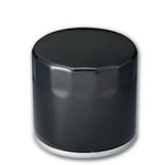 KIJIMA キジマ オイルフィルター カートリッジ Mgイン DUCATI 4440035Aタイプ カタログ品番：P079-0535 メーカー品番：HDC-08700