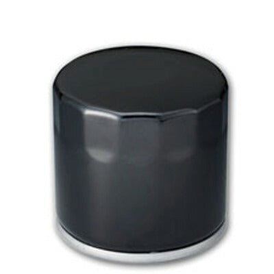 KIJIMA キジマ オイルフィルター カートリッジ Mgイン DUCATI 4440035Aタイプ カタログ品番：P079-0535 メーカー品番：HDC-08700