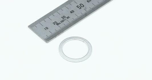 KIJIMA キジマ Oリング ドレン用 DUCATI STシリーズ 22032083A カタログ品番：P098-7349 メーカー品番：HDC-08710